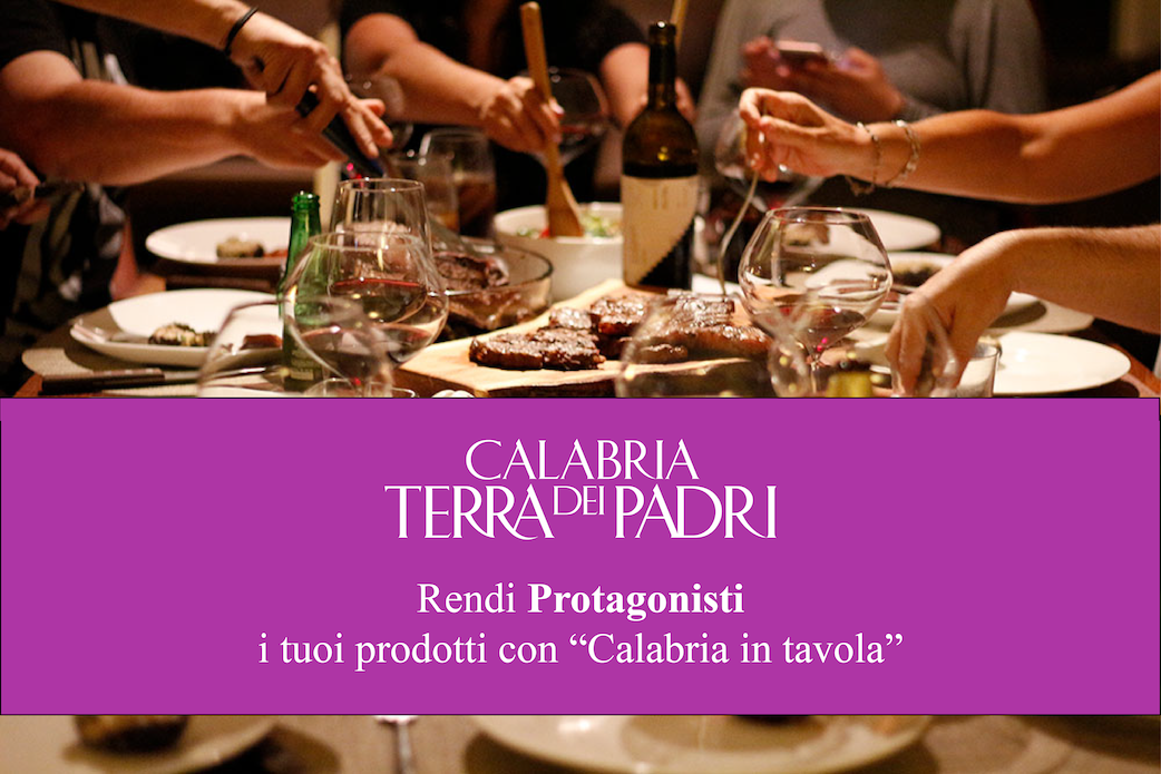 Copia di Terra dei Padri Immagine x web