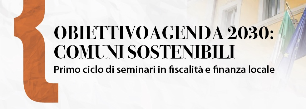 Img notizia agenda2030