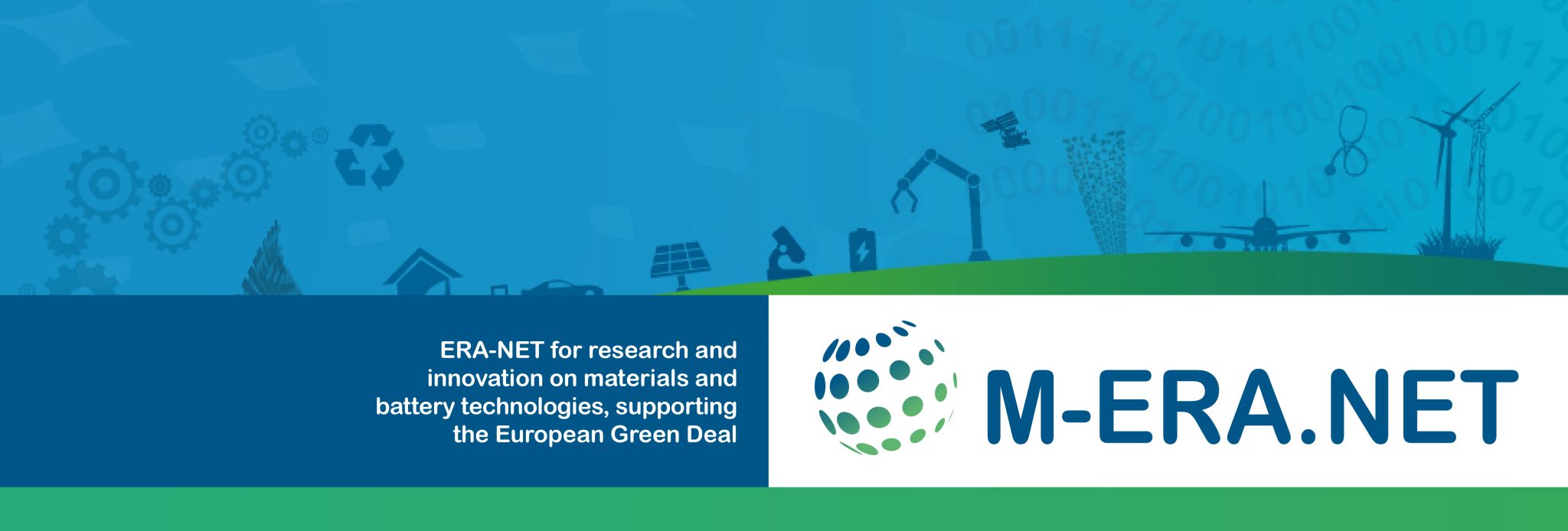 MERANET portale 01 1 2048x694