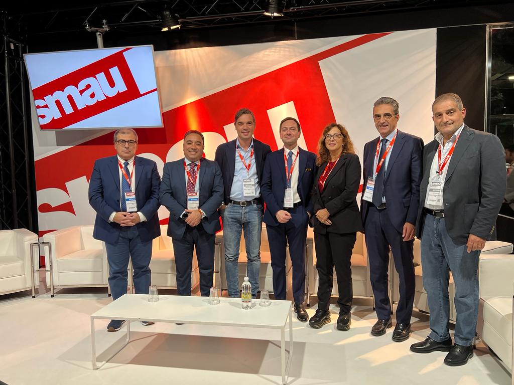 PHOTO 2022 10 12 13 35 40