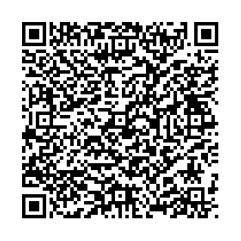 QRCode 01759730797