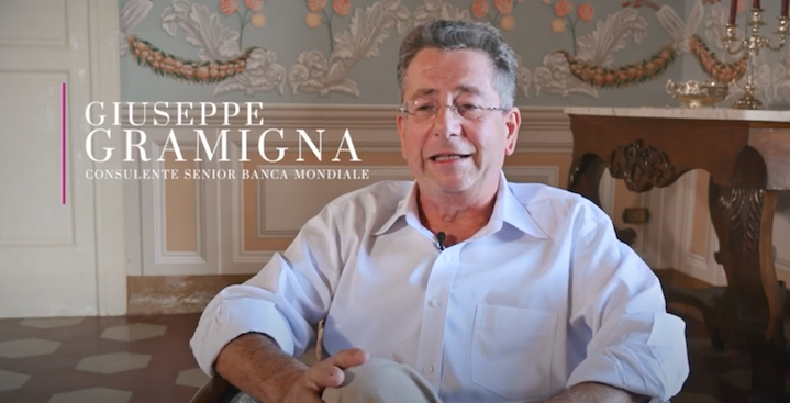 Schermata 2022 11 22 alle 09.36.57