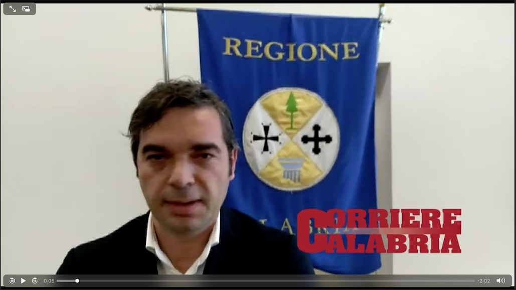 Schermata 2022 04 21 alle 09.49.30