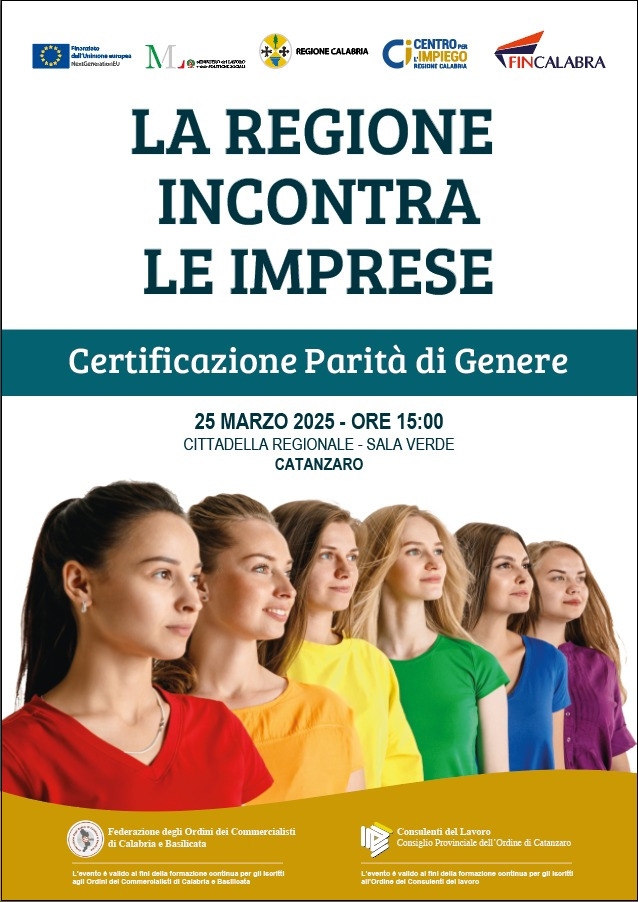 WhatsApp Image 2025 03 21 at 16.07.31