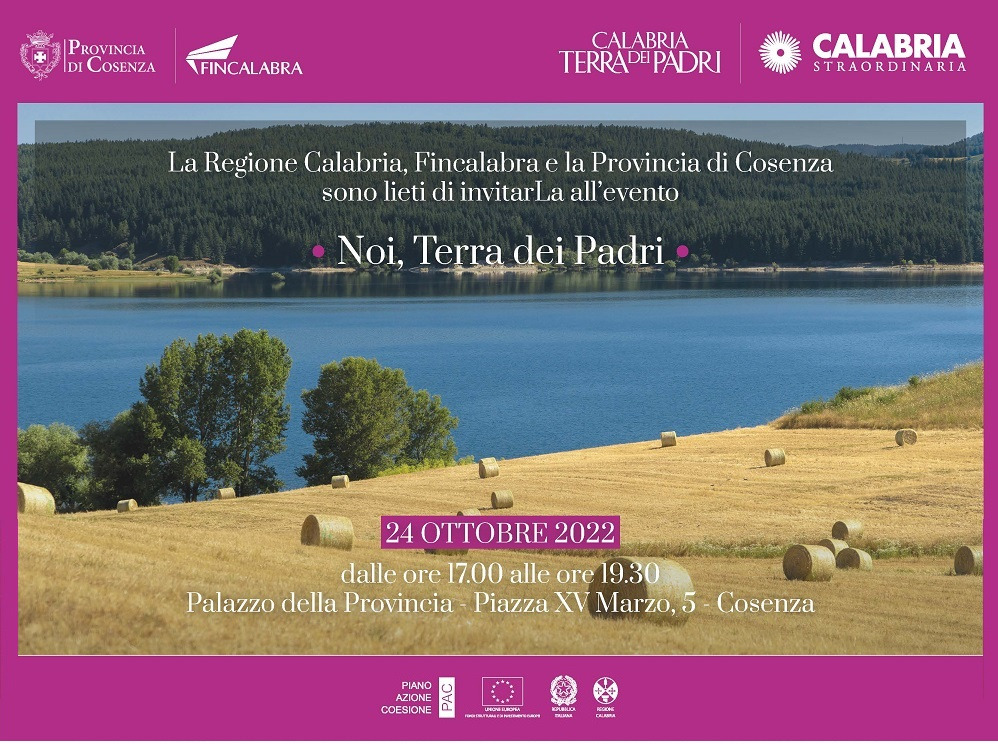 WhatsApp Image 2022 10 24 at 10.01.19