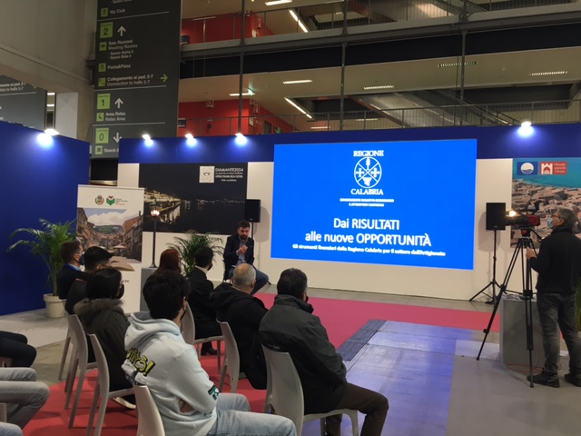 artigianato 2021 IMG 3003